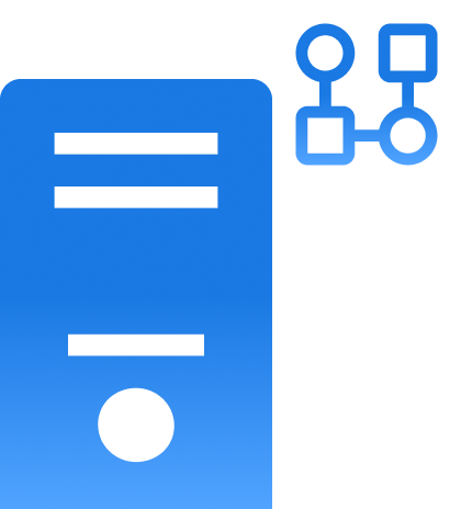computer